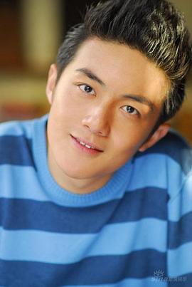 李泽锋