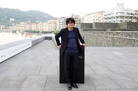 沈成宝