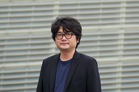 沈成宝