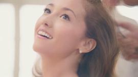 泽尻英龙华