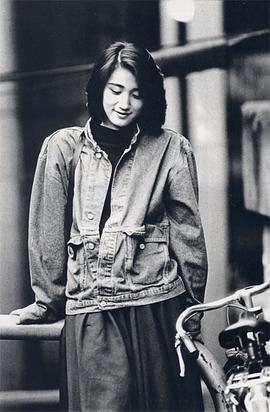 中川绘里