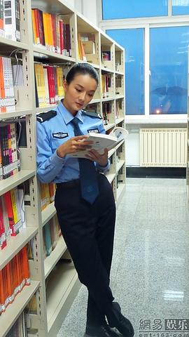 李梅可