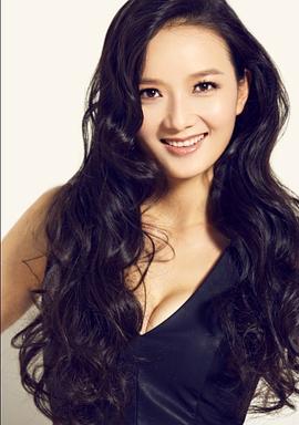 李梅可