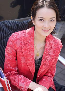 李梅可