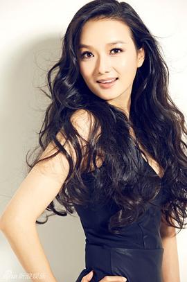 李梅可