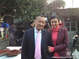 李梅可