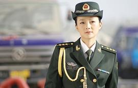 李梅可