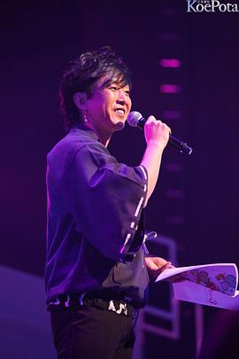内田夕夜