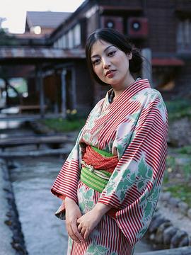 后藤理沙