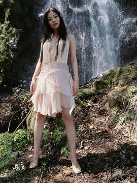 后藤理沙