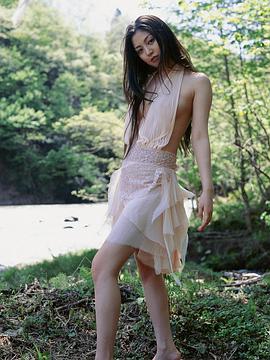 后藤理沙