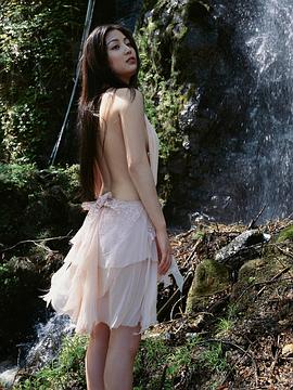 后藤理沙