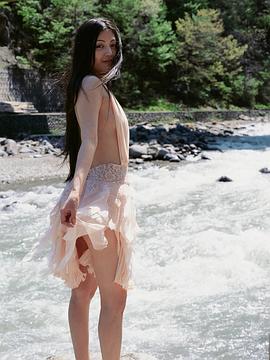后藤理沙