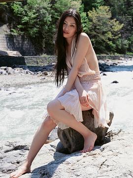 后藤理沙