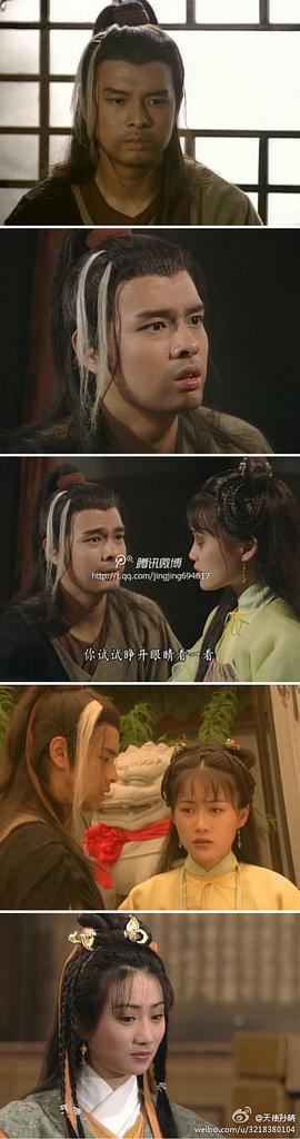 朱健钧