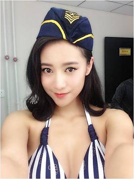 曾培