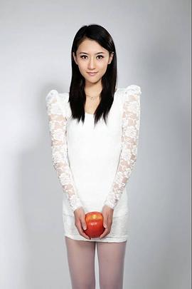 曾培