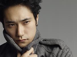 松山研一
