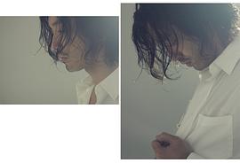 金子统昭