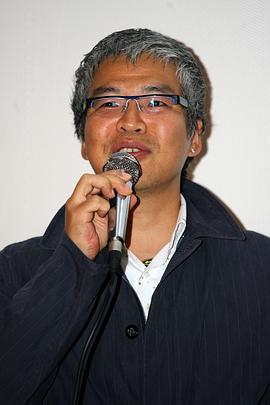 林常树