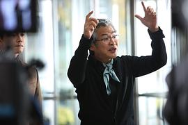 林常树