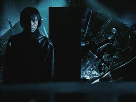 冢本晋也