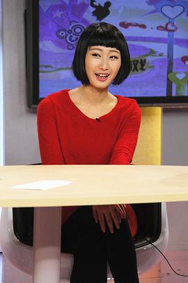 杨婧琳
