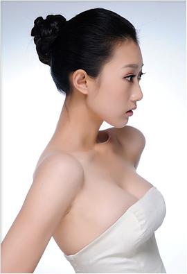 杨婧琳