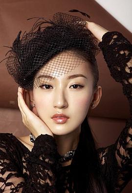 杨婧琳