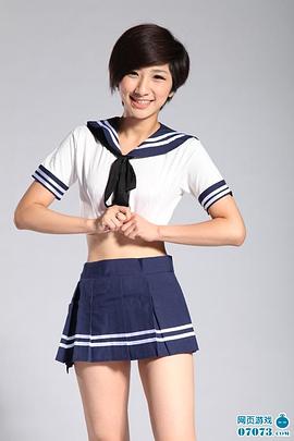 洪紫琳