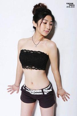 洪紫琳