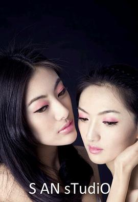 端木崇慧