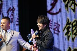 邰正宵
