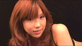 早川濑里奈