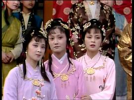 胡泽红