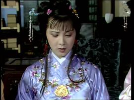 胡泽红