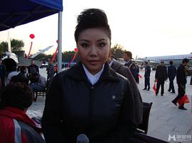 纪敏佳