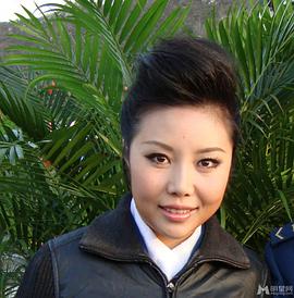 纪敏佳