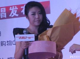 纪敏佳