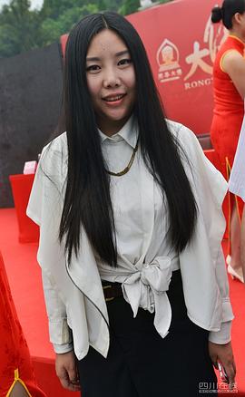纪敏佳