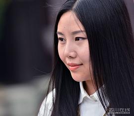 纪敏佳