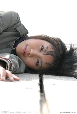 纪敏佳