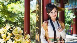 陈秀丽