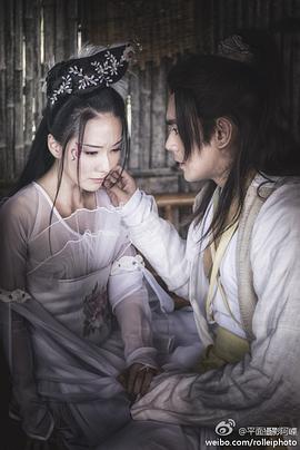 唐宸禹