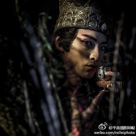 陈威翰