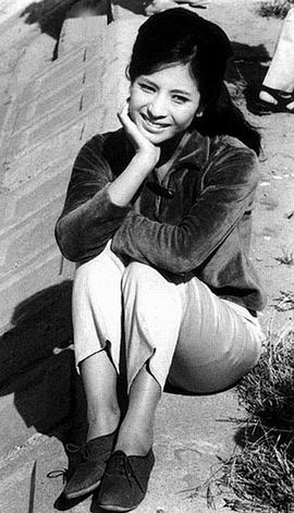 松原智惠子