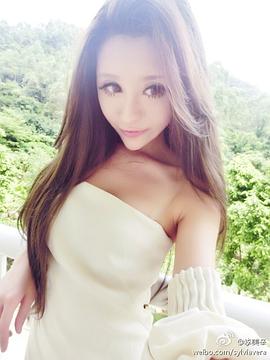 李美辛