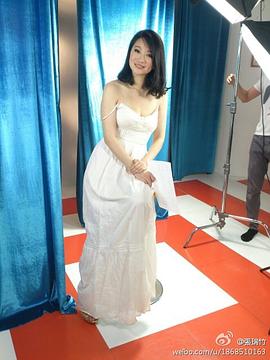 张瑞竹