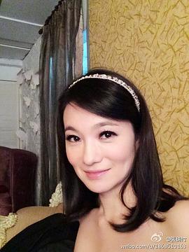 张瑞竹