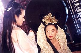 张瑞竹